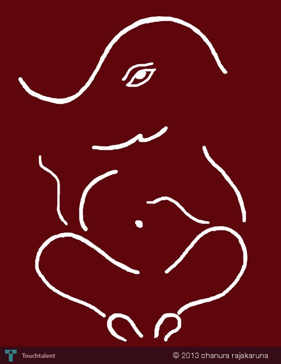 ganesh ganesh