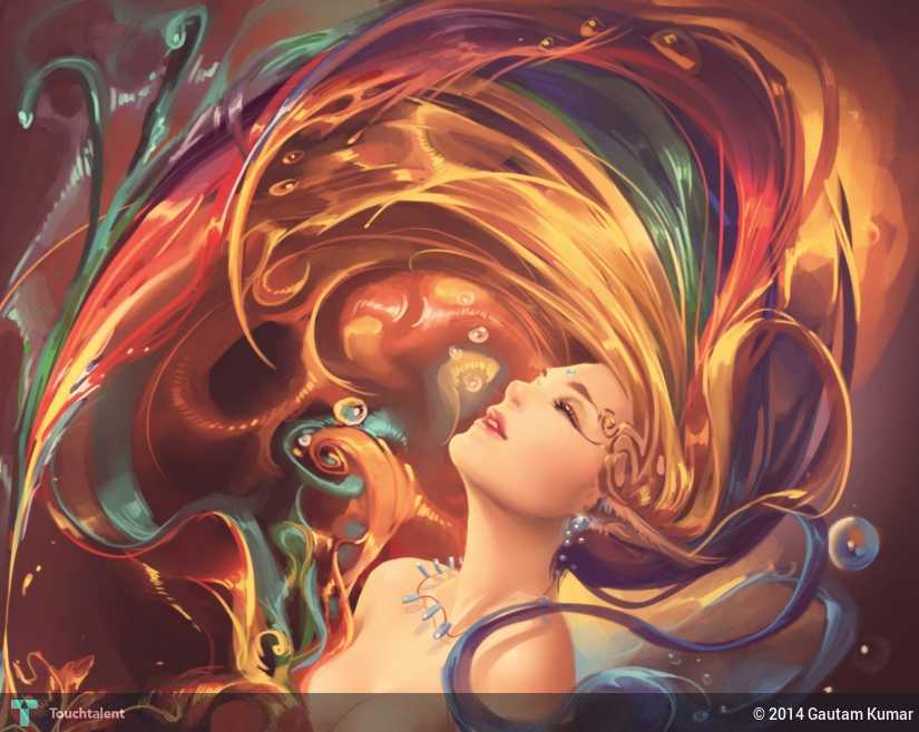 awesome art awesome art