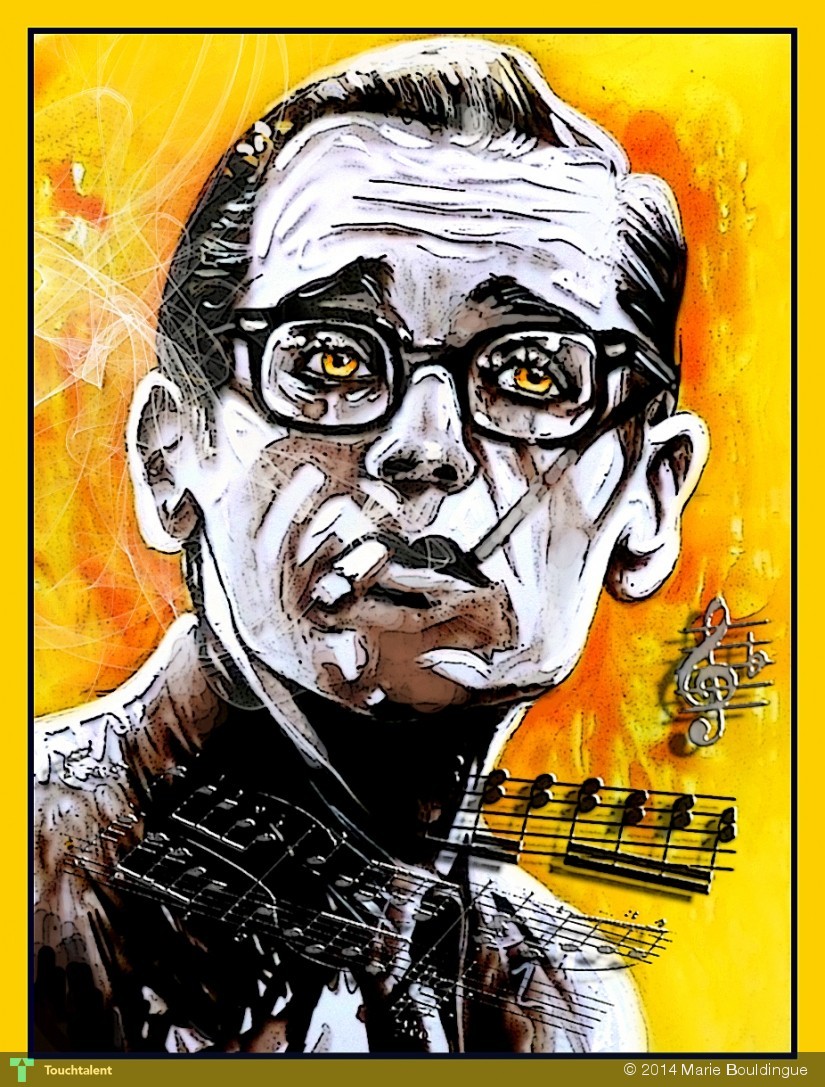 Bill Evans The Bill Evans Album Bill Evans The Bill Evans Album