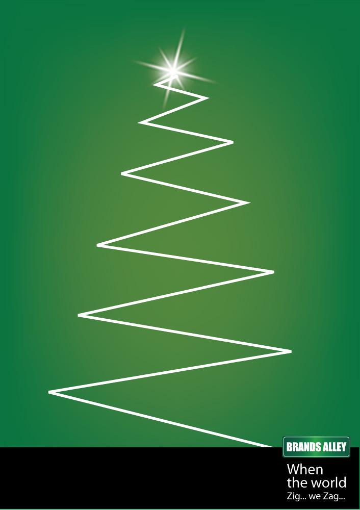 brands alley christmas emailer design tharindu lanka brands alley christmas emailer design tharindu lanka