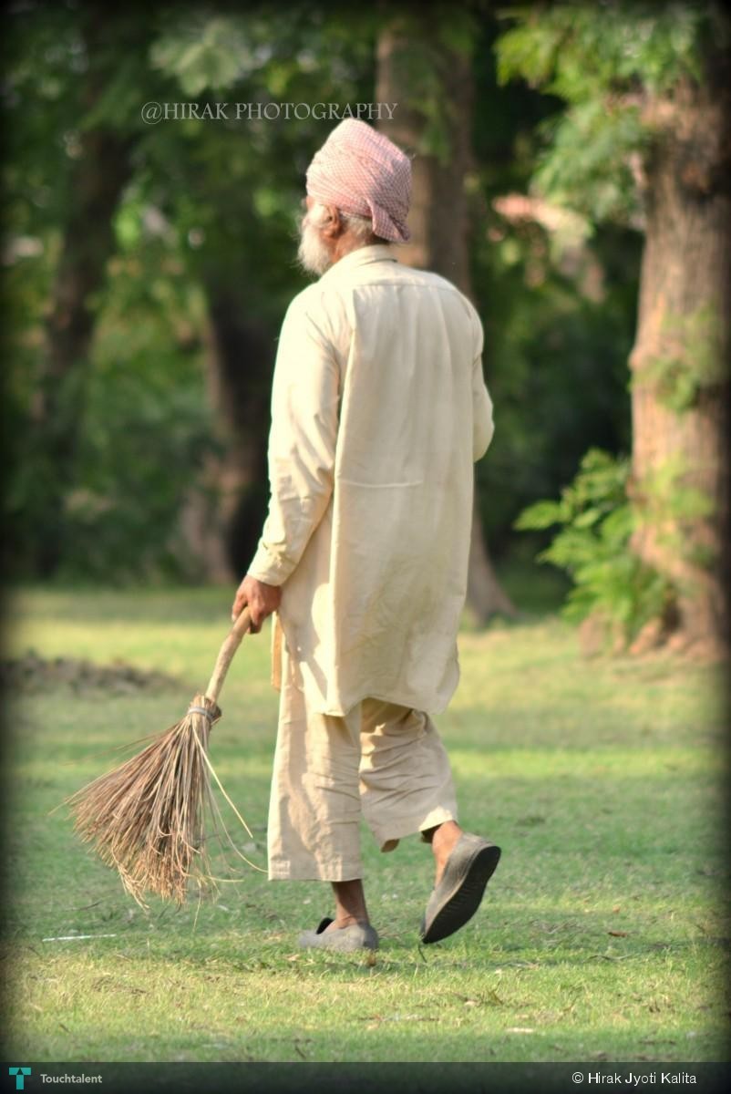 Next to Godliness Is Cleanliness Jokes