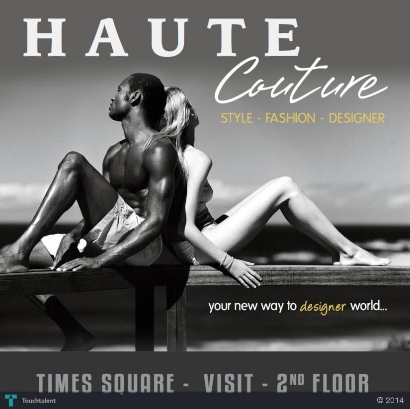 HC-clothing-store-270546.jpg