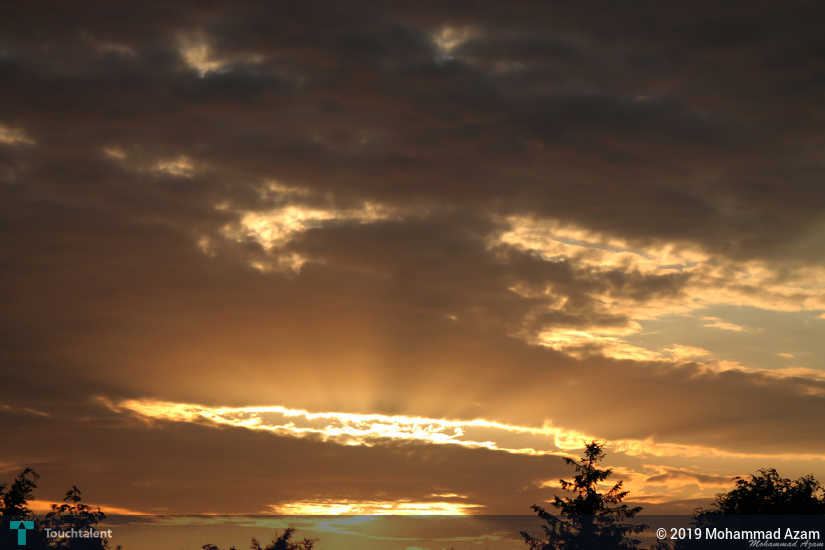 Sky Husum Sky Husum