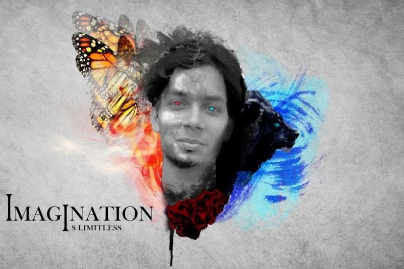 The Imaginations - Goodnight Baby - The Search Is Over The Imaginations - Goodnight Baby - The Search Is Over