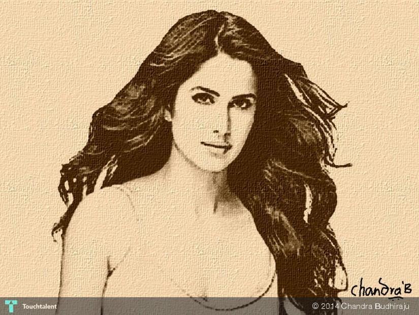 KATRINA-230326