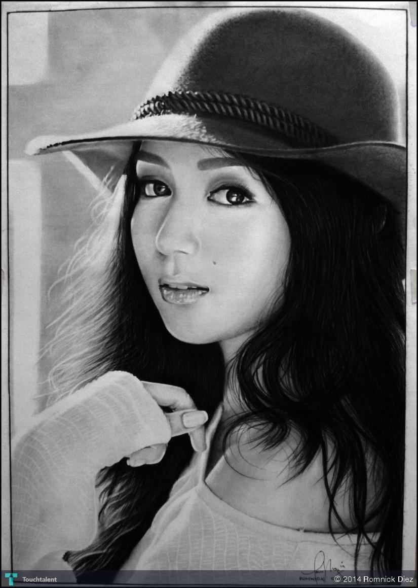 Kathryn-304443