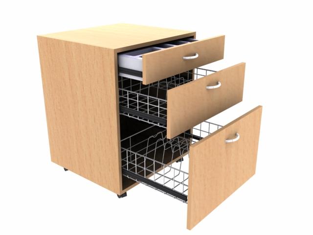 kitchen cabinet made in 3d max | touchtalent - for everything creative kitchen cabinet made in 3d max | touchtalent - for everything creative