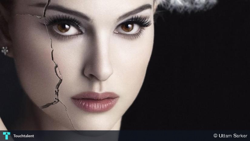 Natalie Portman - Desi... Natalie Portman