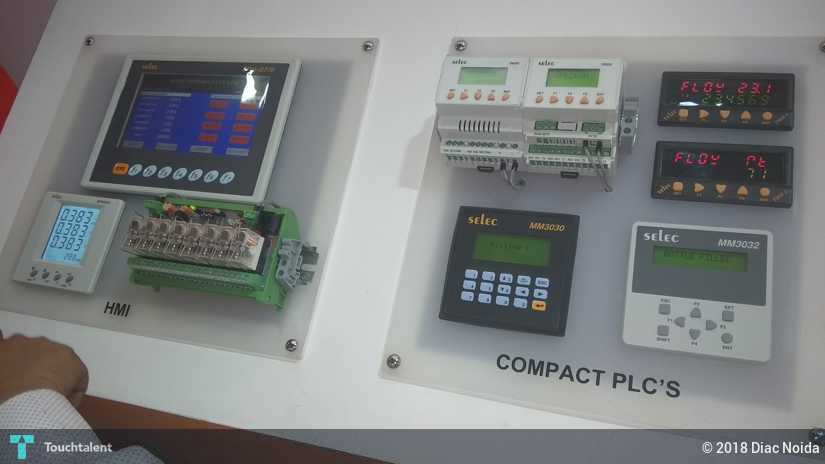 Allen Bradley Plc Training >> Plc Training Allenbradley Siemens Mitsubishi Delta Omron Allen Bradley Plc Training >> Plc Training Allenbradley Siemens Mitsubishi Delta Omron