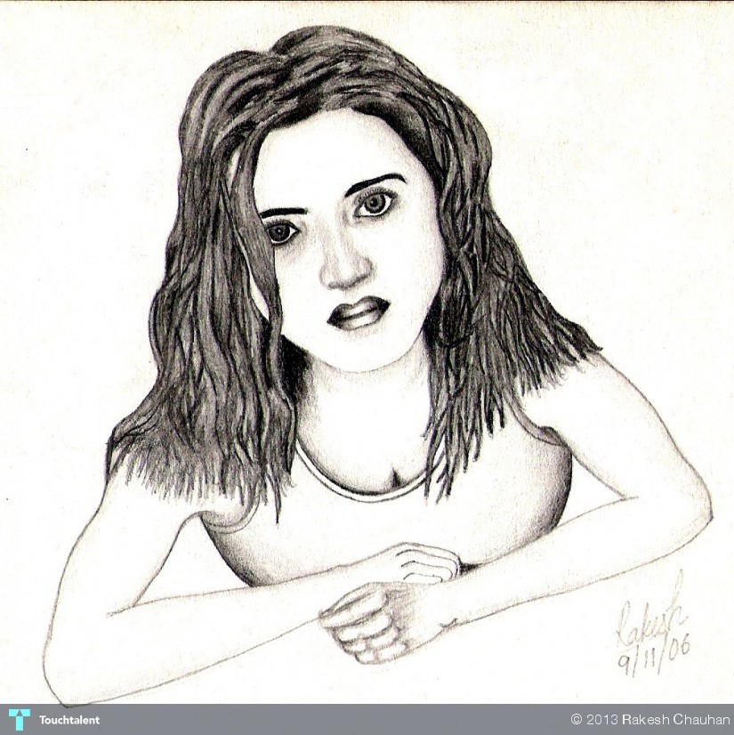 amateur teen topless selfies