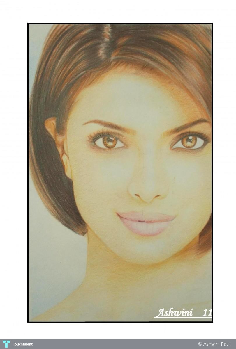 Priyanka-Chopra--73369