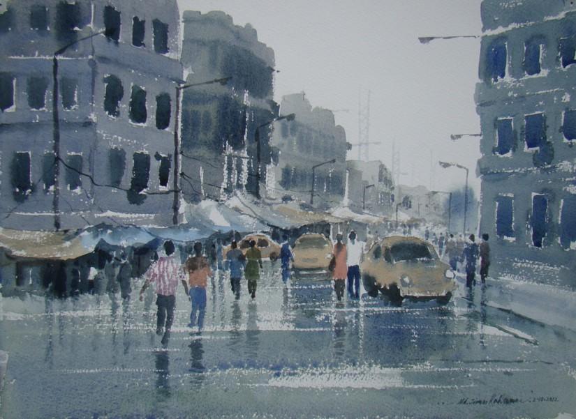 Rainy-Day-33229.jpg