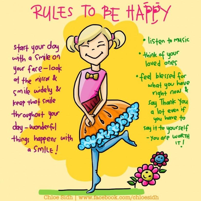 Rules-to-be-Happy-Smile-51591.jpg