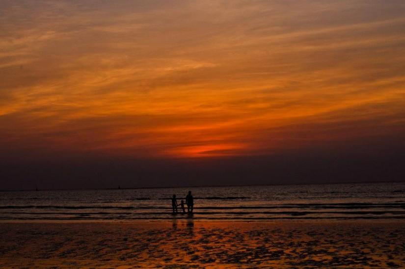 sunset reviews sunset reviews