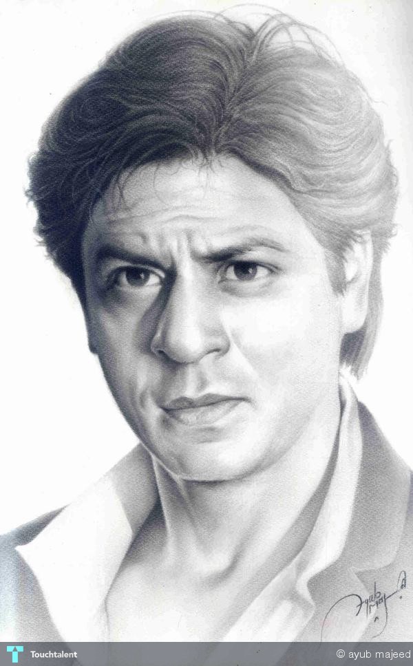 The-Khan-57790
