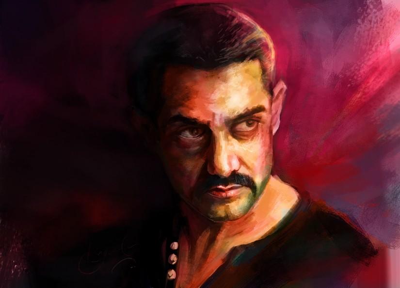 ace-khan-httpwww.facebook.compermalink.phpstory_fbid408249412557066id153958541308579--15665