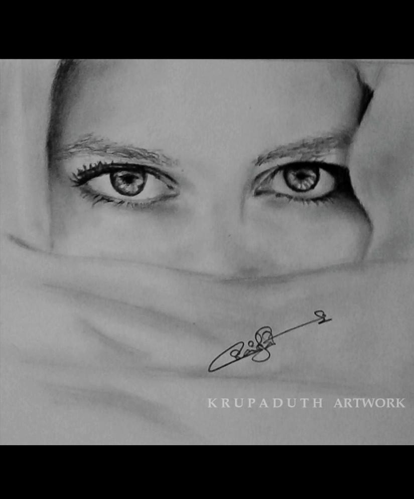 art like beauty lies in the eyes of beholder art like beauty lies in the eyes of beholder