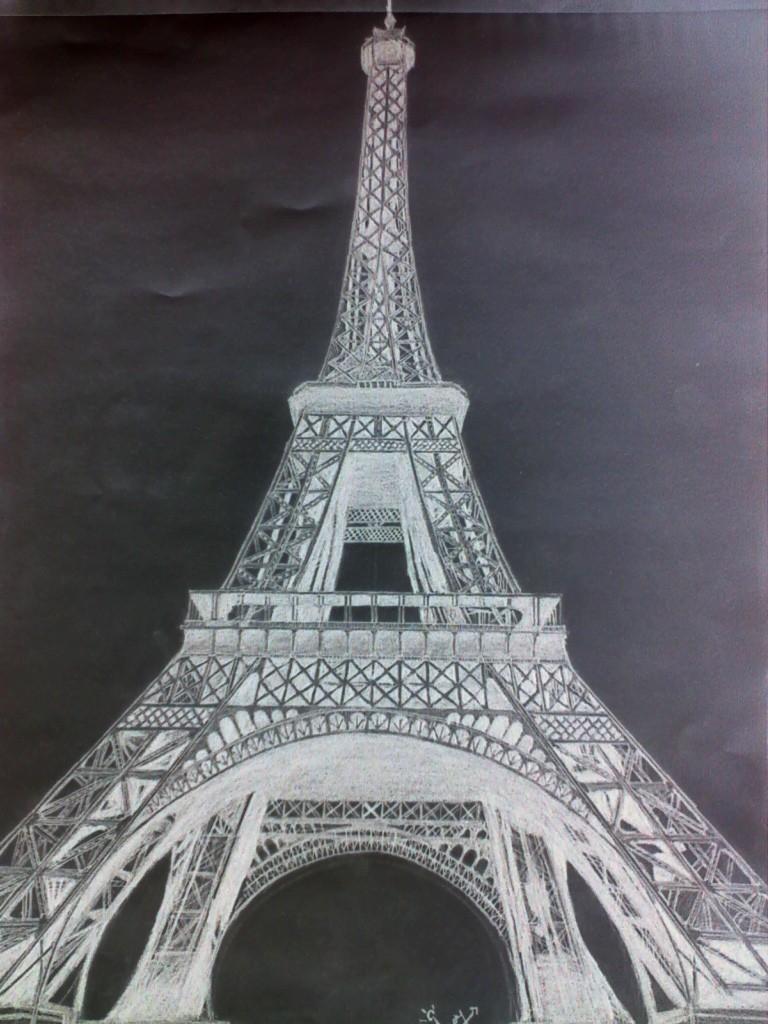 the eiffel tower 2 essay Essay tour de eiffel the eiffel tower, or tour de eiffel, is located in paris, france it is very famous and a wonderful tourist attraction the wrought-iron skeleton. the eiffel tower 2 essay Essay tour de eiffel the eiffel tower, or tour de eiffel, is located in paris, france it is very famous and a wonderful tourist attraction the wrought-iron skeleton.