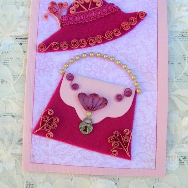 gift north american art crafts purvi mittal garg gift north american art crafts purvi mittal garg