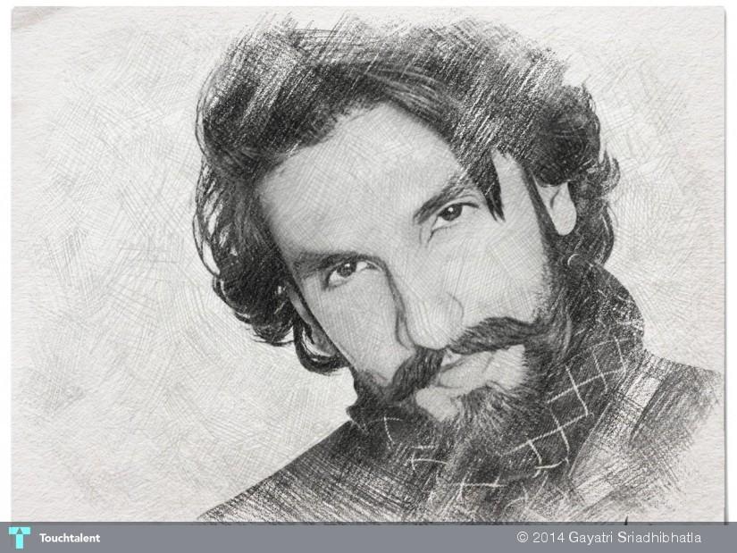 heart-throb-ranveer-singh-299453