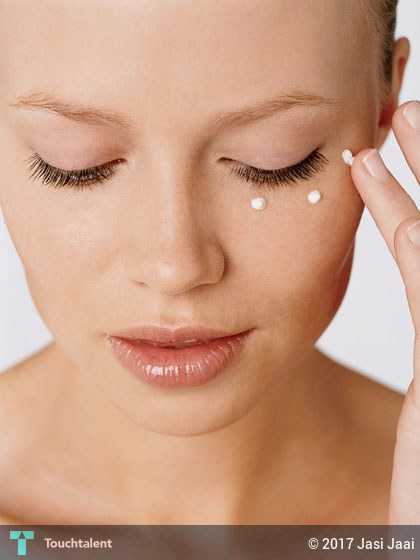 Parisian Glow Skin >> Http Www Vitaminofhealth Com Parisian Glow Skin Touchtalent Parisian Glow Skin >> Http Www Vitaminofhealth Com Parisian Glow Skin Touchtalent