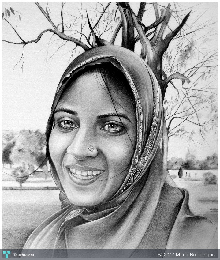 Site de rencontre femme iranienne