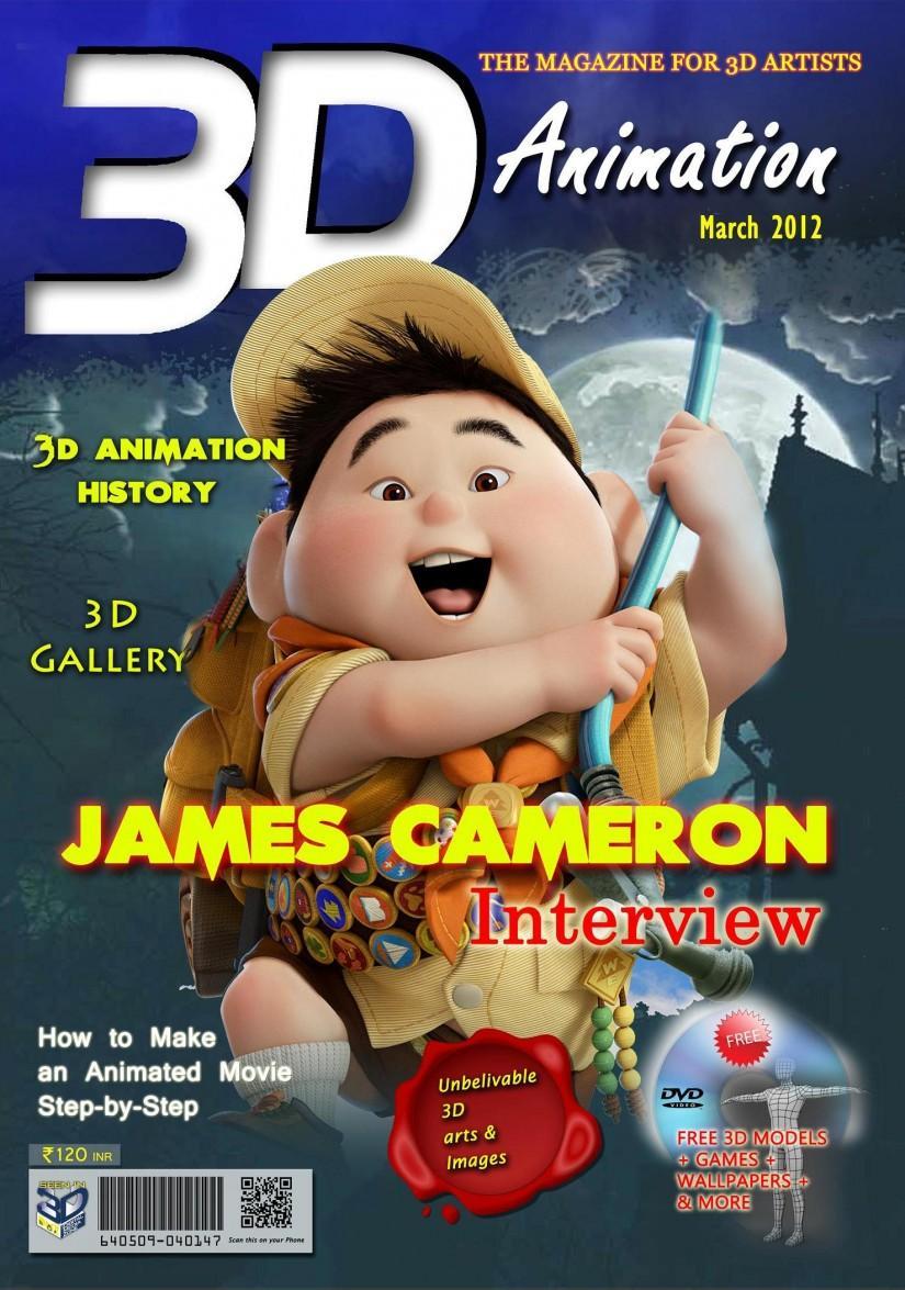 Home Design Magazine Covers magazine cover page sketching iswarya laxmi touchtalent Home Design Magazine Covers magazine cover page sketching iswarya laxmi touchtalent