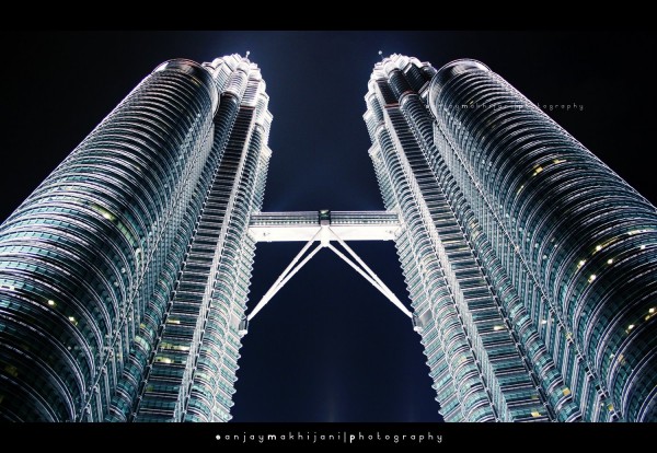 Man Made Marvel Photography Sanjay Makhijani Touchtalent Man Made Marvel Photography Sanjay Makhijani Touchtalent
