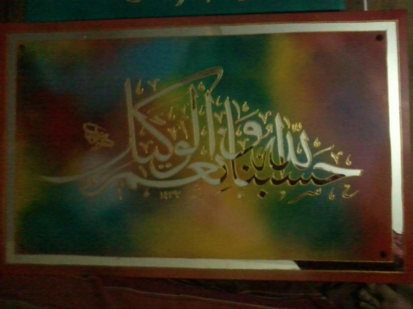 Mirror Spray Painting Touchtalent For Everything Creative Mirror Spray Painting Touchtalent