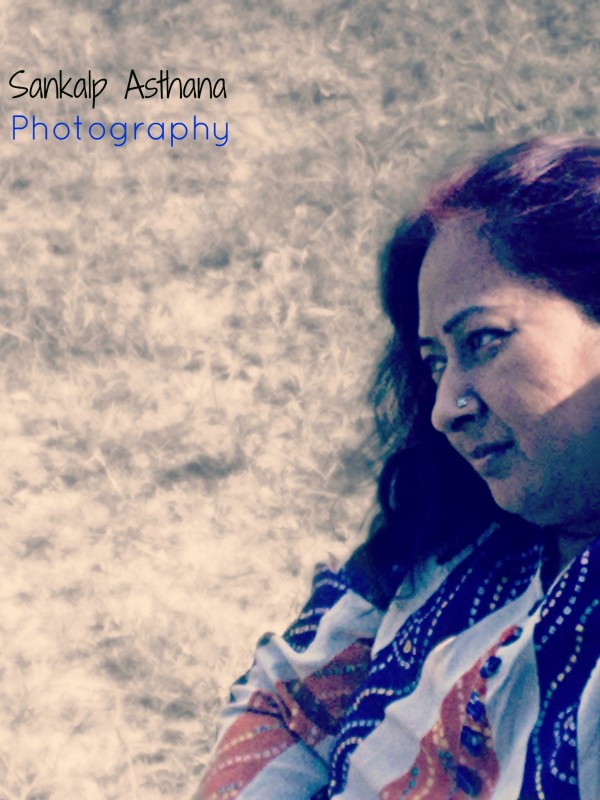 No language can express the power, and beauty, and heroism, and majesty of a mother's love. It shrinks not where man cowers, and grows stronger where man faints, and over wastes of worldly fortunes sends the radiance of its quenchless fidelity like a star. ~Edwin Hubbell Chapin