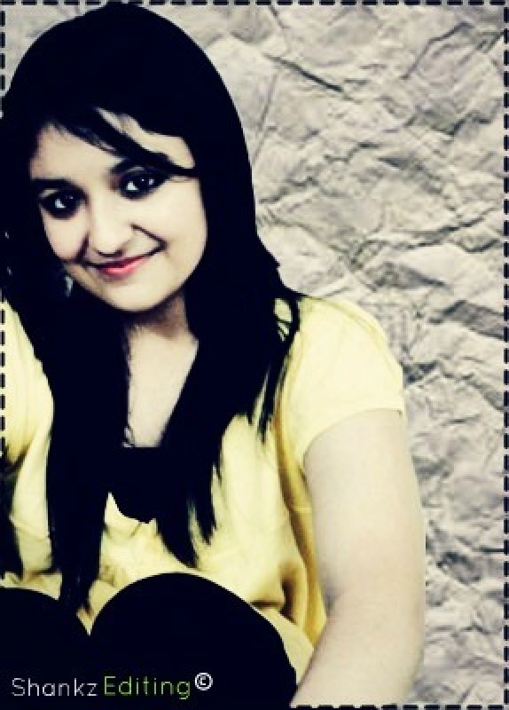 Portfolio5