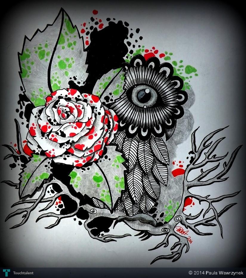 tattoo design tattoo design
